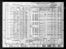 1940 United States Federal Census