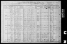 1910 United States Federal Census