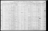 1910 United States Federal Census