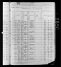 1880 United States Federal Census