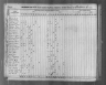 1840 United States Federal Census