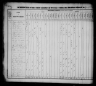 1830 United States Federal Census