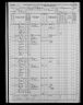 1870 United States Federal Census