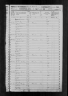 1850 United States Federal Census