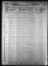 1860 United States Federal Census