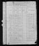 1880 United States Federal Census