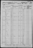 1860 United States Federal Census