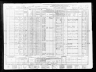 1940 United States Federal Census