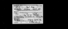 U.S. World War II Draft Registration Cards, 1942