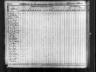 1840 United States Federal Census