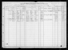 1910 United States Federal Census