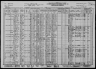 1930 United States Federal Census