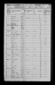 1850 United States Federal Census