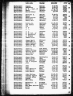 Texas Death Index, 1903-2000