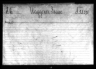 Revolutionary War Pension and Bounty-Land Warrant Application Files, 1800-1900