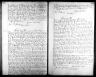 North Carolina and Tennessee, Early Land Records, 1753-1931