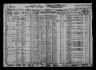 1930 United States Federal Census