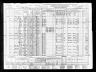 1940 United States Federal Census