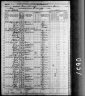 1870 United States Federal Census