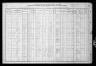 1910 United States Federal Census