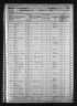 1860 United States Federal Census