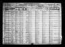 1920 United States Federal Census