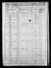 1860 United States Federal Census