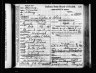 Indiana, Death Certificates, 1899-2011