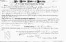 U.S. General Land Office Records, 1796-1907