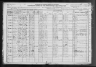 1920 United States Federal Census