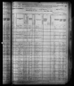 1880 United States Federal Census