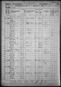 1860 United States Federal Census