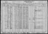 1930 United States Federal Census