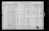 1910 United States Federal Census