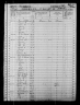 1850 United States Federal Census