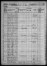 1860 United States Federal Census