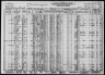 1930 United States Federal Census