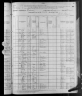 1880 United States Federal Census