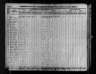 1840 United States Federal Census