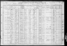 1910 United States Federal Census