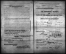 U.S., Sons of the American Revolution Membership Applications, 1889-1970