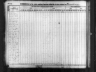 1840 United States Federal Census