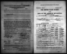 U.S., Sons of the American Revolution Membership Applications, 1889-1970