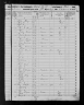 1850 United States Federal Census