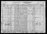 1930 United States Federal Census