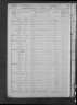 1850 United States Federal Census