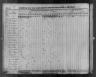 1840 United States Federal Census