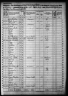 1860 United States Federal Census