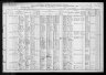 1910 United States Federal Census