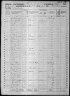 1860 United States Federal Census